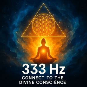 Listen to Soul Vibration Rising song with lyrics from Emiliano Brugue