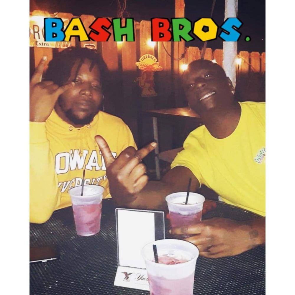 Lamore Pt. 2 (feat. Fleeco Baby) (Explicit)