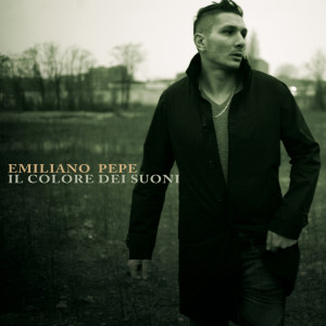 Listen to Giurami Che Ci Sei song with lyrics from Emiliano Pepe