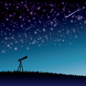 收听Nobuyoshi.的Starlight (feat. wotamin)歌词歌曲