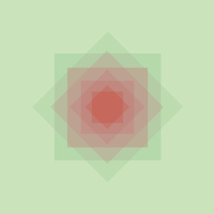 Dengarkan lagu Lotus Leaf (Explicit) nyanyian Verbz dengan lirik