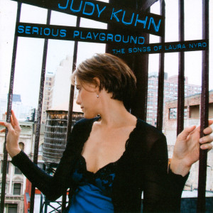 ดาวน์โหลดและฟังเพลง Blackpatch พร้อมเนื้อเพลงจาก Judy Kuhn