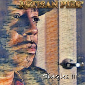 ดาวน์โหลดและฟังเพลง Kandi (Taste Like) พร้อมเนื้อเพลงจาก Artisan Pier