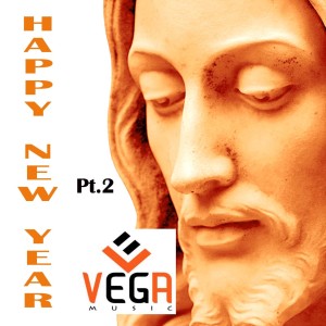 Album Happy New Year, Pt. 2 oleh Hema John