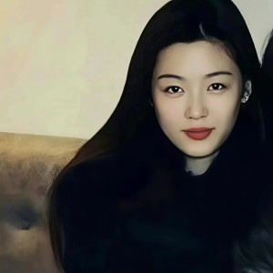 网络歌手的专辑听