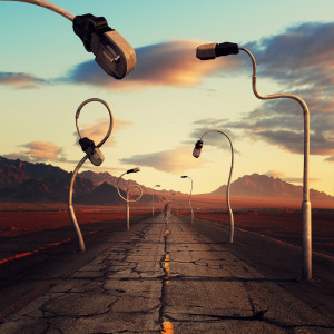 ดาวน์โหลดและฟังเพลง High Hopes (Early Version, 1994 Recording) พร้อมเนื้อเพลงจาก Pink Floyd
