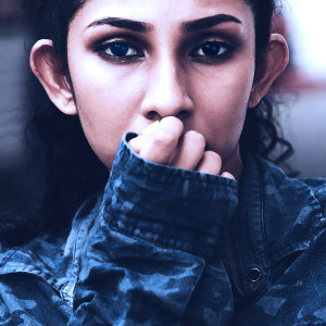 Album Nirudaka Mawathe from Asadithaya