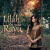 default album img