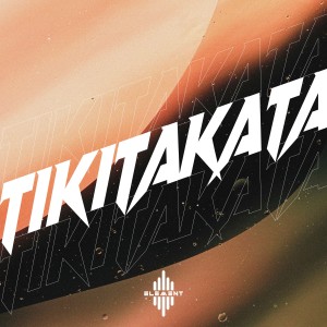 Dengarkan TIKITAKATA (Explicit) lagu dari Element dengan lirik