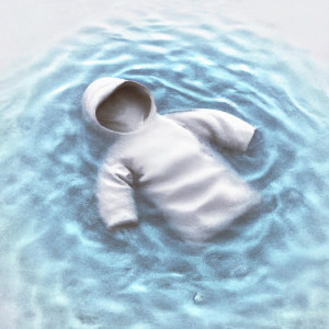 ดาวน์โหลดและฟังเพลง Hoodie พร้อมเนื้อเพลงจาก Gilberto