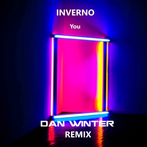 Dan Winter的專輯You (Dan Winter Remix)