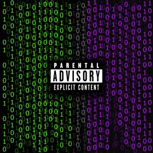 收聽Rdbabby的MATRIX (feat. Fix) (Explicit)歌詞歌曲