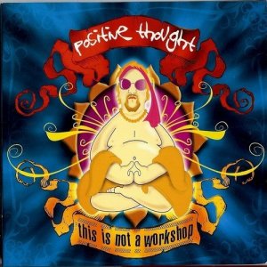 Dengarkan Autumn lagu dari Positive Thought dengan lirik