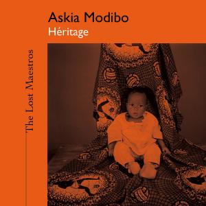 ดาวน์โหลดและฟังเพลง Faut pas Tirer พร้อมเนื้อเพลงจาก Askia Modibo