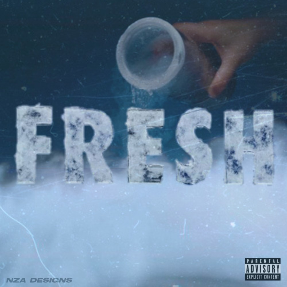 Fresh