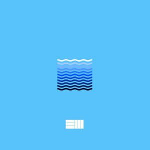 ดาวน์โหลดและฟังเพลง Tsunami (Explicit) พร้อมเนื้อเพลงจาก Russ