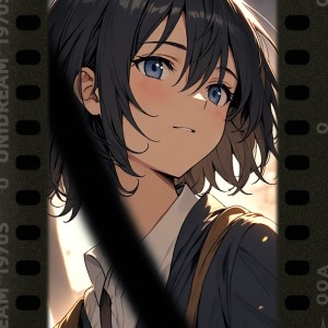 Listen to 絆の力 (feat. コウジ58) [Cover] song with lyrics from Shion