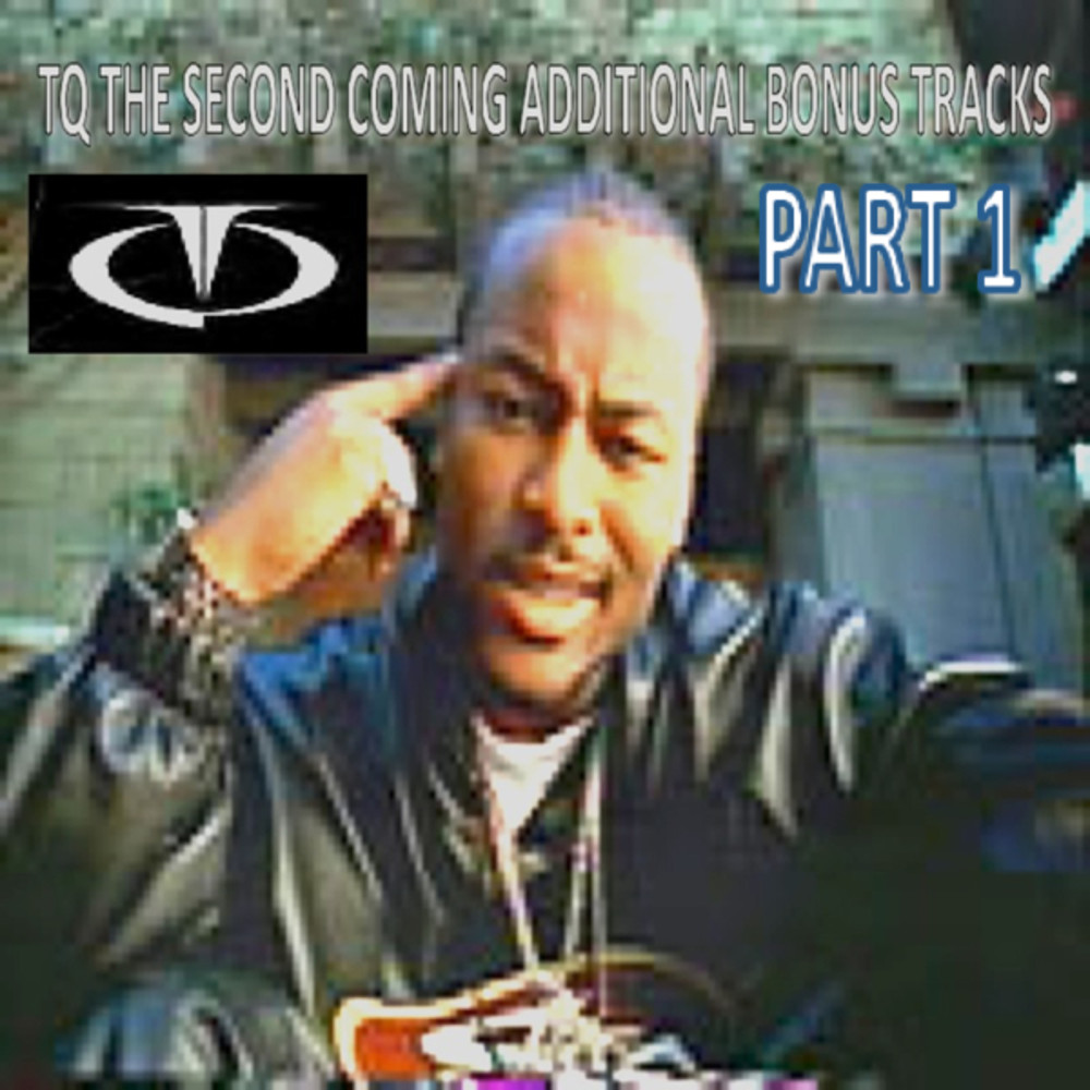 Daily Extended MIX