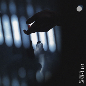 Album 恋爱患者 from 杜宣达