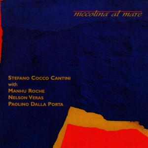 收聽Stefano Cocco Cantini的Manhattan歌詞歌曲