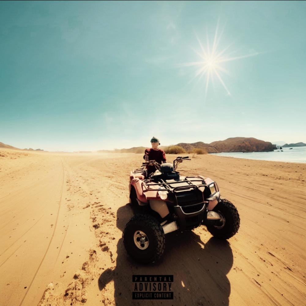 D1 (Explicit)