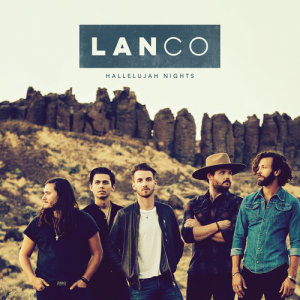 ดาวน์โหลดและฟังเพลง Pick You Up พร้อมเนื้อเพลงจาก LANco