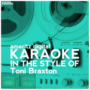 收聽Ameritz Digital Karaoke的Yesterday (Karaoke Version)歌詞歌曲