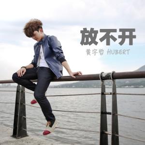 Listen to Fang Bu Kai song with lyrics from 黄宇哲