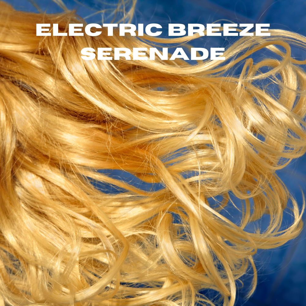 Breezy Whispers (Loopable, No Fade)