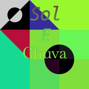 收听Anderson的One mile over two miles back歌词歌曲