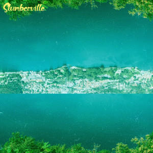 Slumberville的專輯Lake Como
