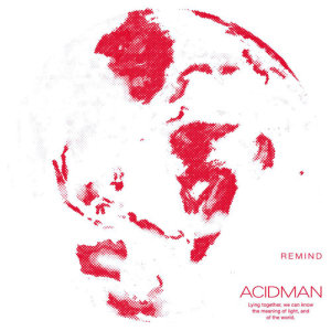 ดาวน์โหลดและฟังเพลง Sekishoku Gunzou พร้อมเนื้อเพลงจาก Acidman