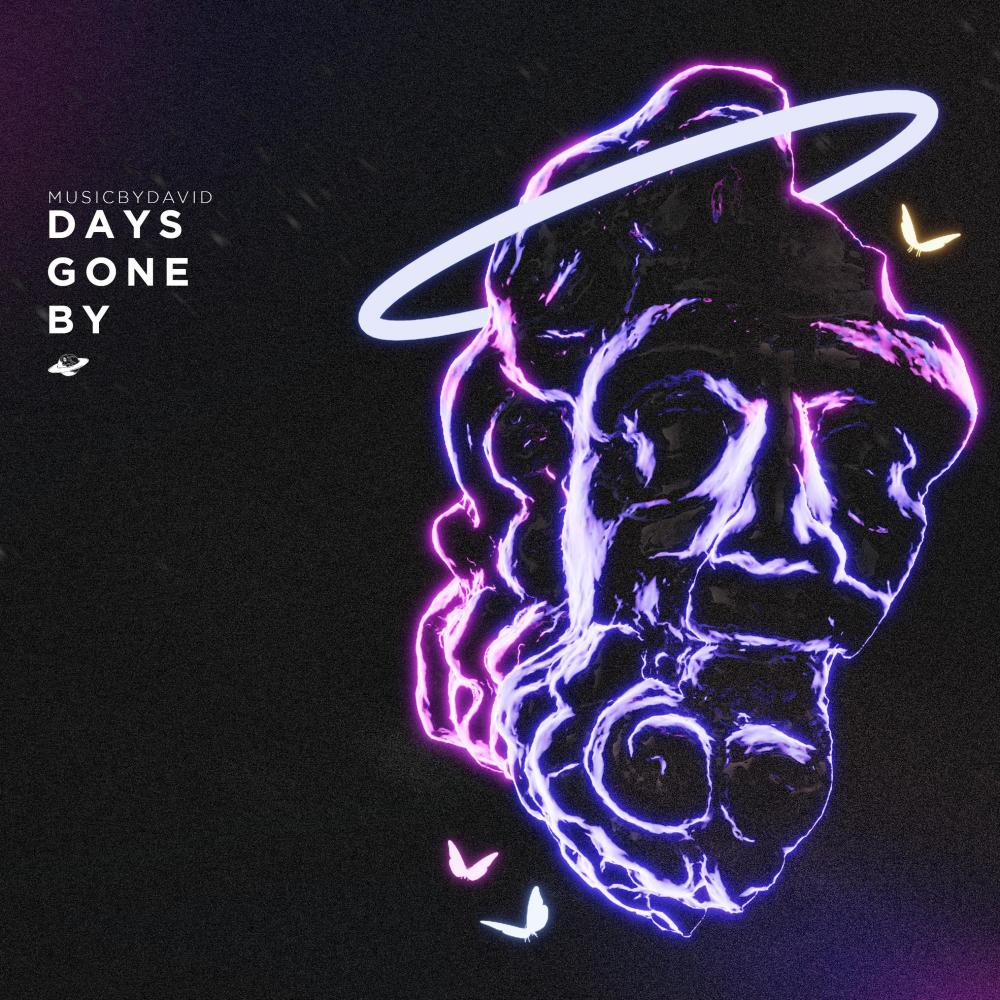 Days Gone By (Extended Mix)