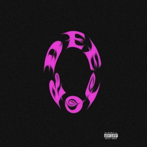 Dengarkan Deejor (Explicit) lagu dari Deej dengan lirik