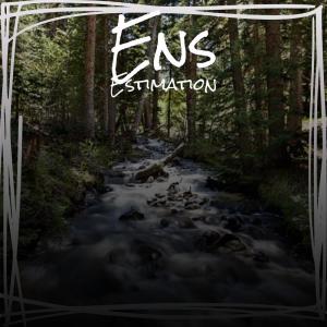 Listen to Abandoned Buddy song with lyrics from Cotch Rond