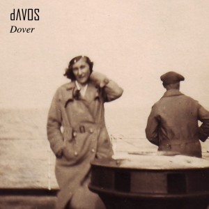 Album Dover from Davos