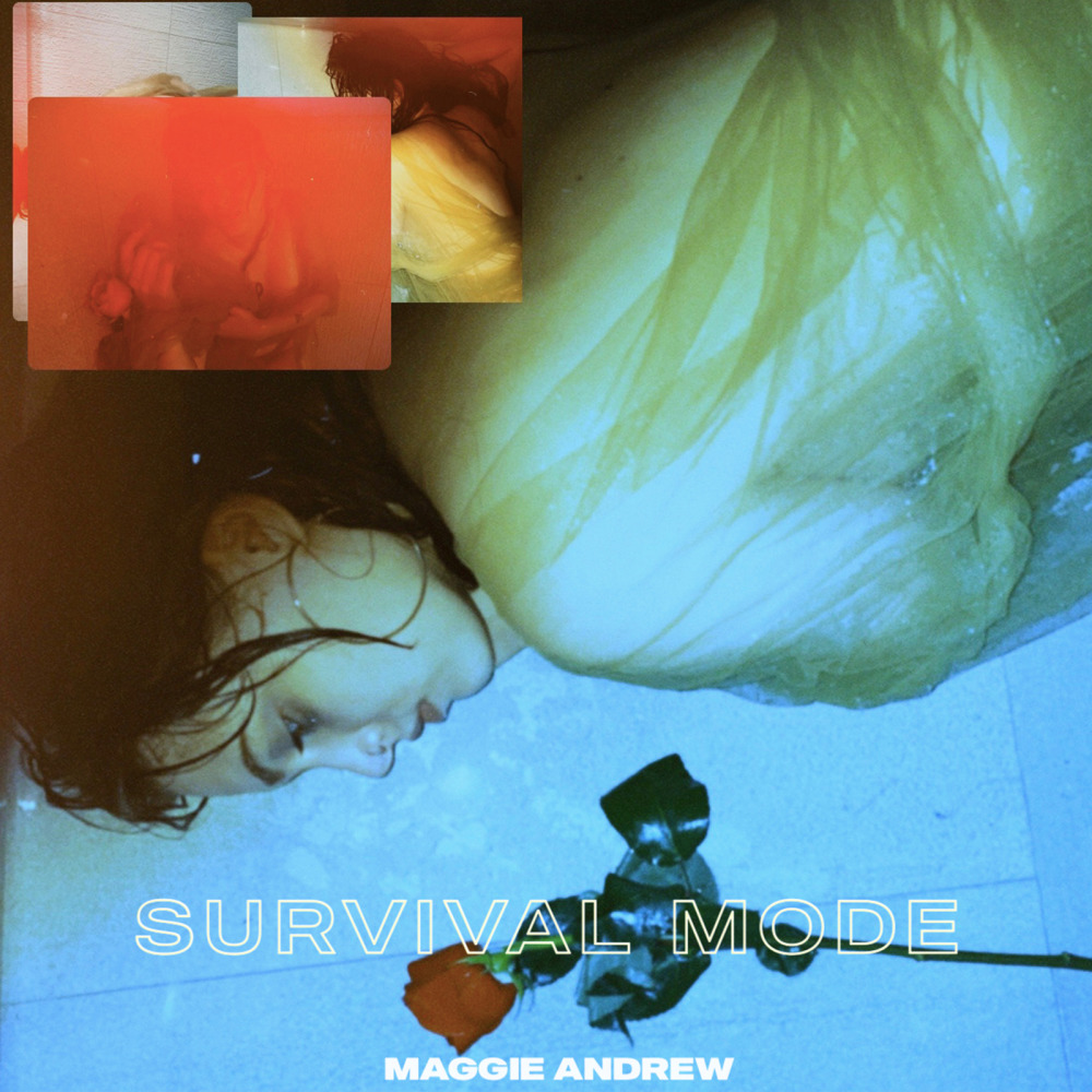 Survival Mode (Explicit)