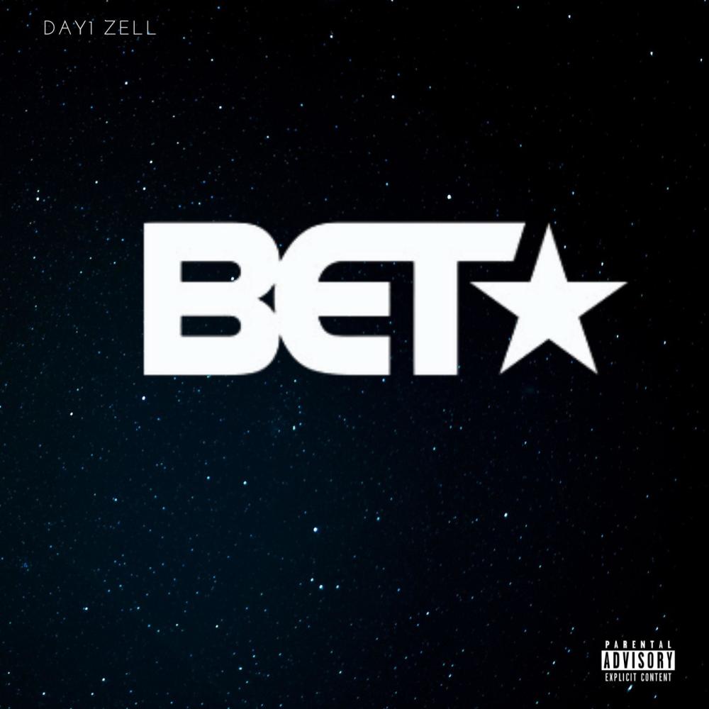 BET (Explicit)