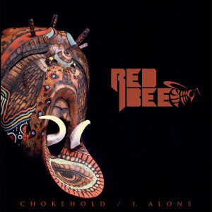收聽Redbee的Chokehold歌詞歌曲
