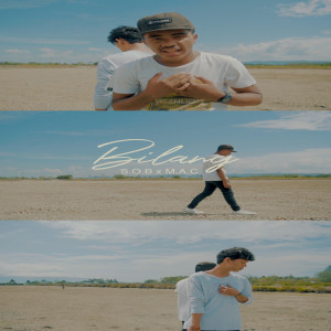 Listen to Bilang song with lyrics from M.A.C