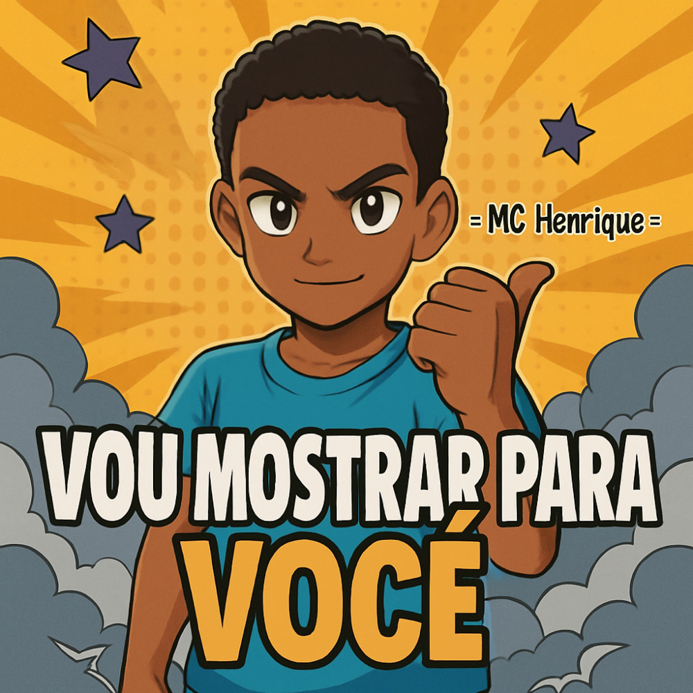 Passinho do Bolofofos (Brega Funk)