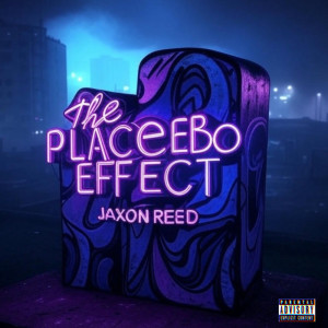 Jaxon Reed的專輯Mama’s Boy (Explicit)