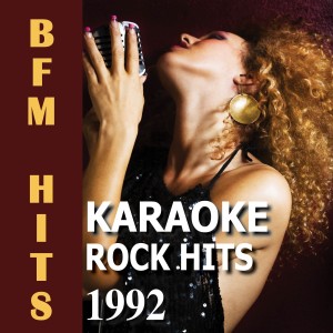ดาวน์โหลดและฟังเพลง To Be with You (Originally Performed by Mr Big) [Karaoke Version] (Originally Performed by Mr Big|Karaoke Version) พร้อมเนื้อเพลงจาก BFM Hits