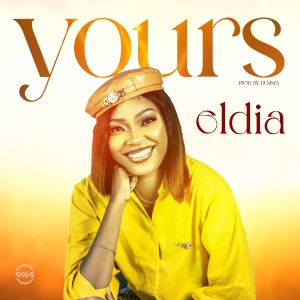 ดาวน์โหลดและฟังเพลง Yours พร้อมเนื้อเพลงจาก Eldia