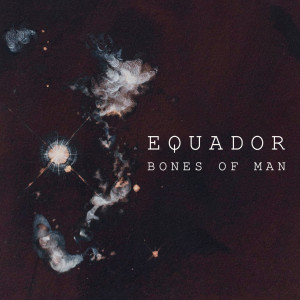 Listen to Thin Air song with lyrics from Equador