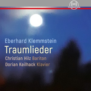 ดาวน์โหลดและฟังเพลง No. 6, An das Publikum พร้อมเนื้อเพลงจาก Christian Hilz