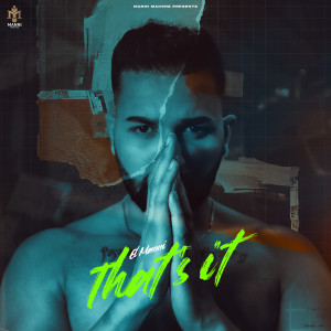 Vipul Kapoor的專輯That’s It (Explicit)