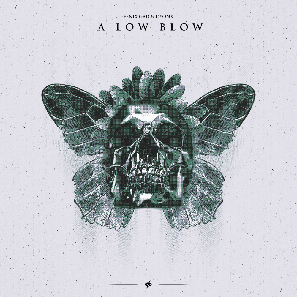 A Low Blow (Explicit)