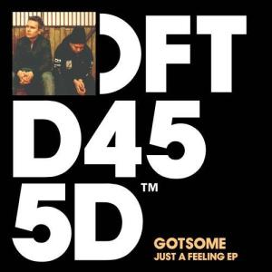 ดาวน์โหลดและฟังเพลง Just A Feeling (Franky Rizardo Remix) พร้อมเนื้อเพลงจาก Gotsome