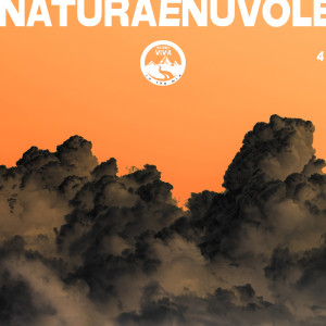 อัลบัม Natura E Nuvole 4 ศิลปิน Various